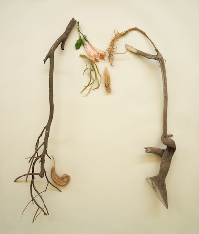 Sebastião Resende: Tempos Em Falta, curadoria de/ curated by Óscar Faria<br>